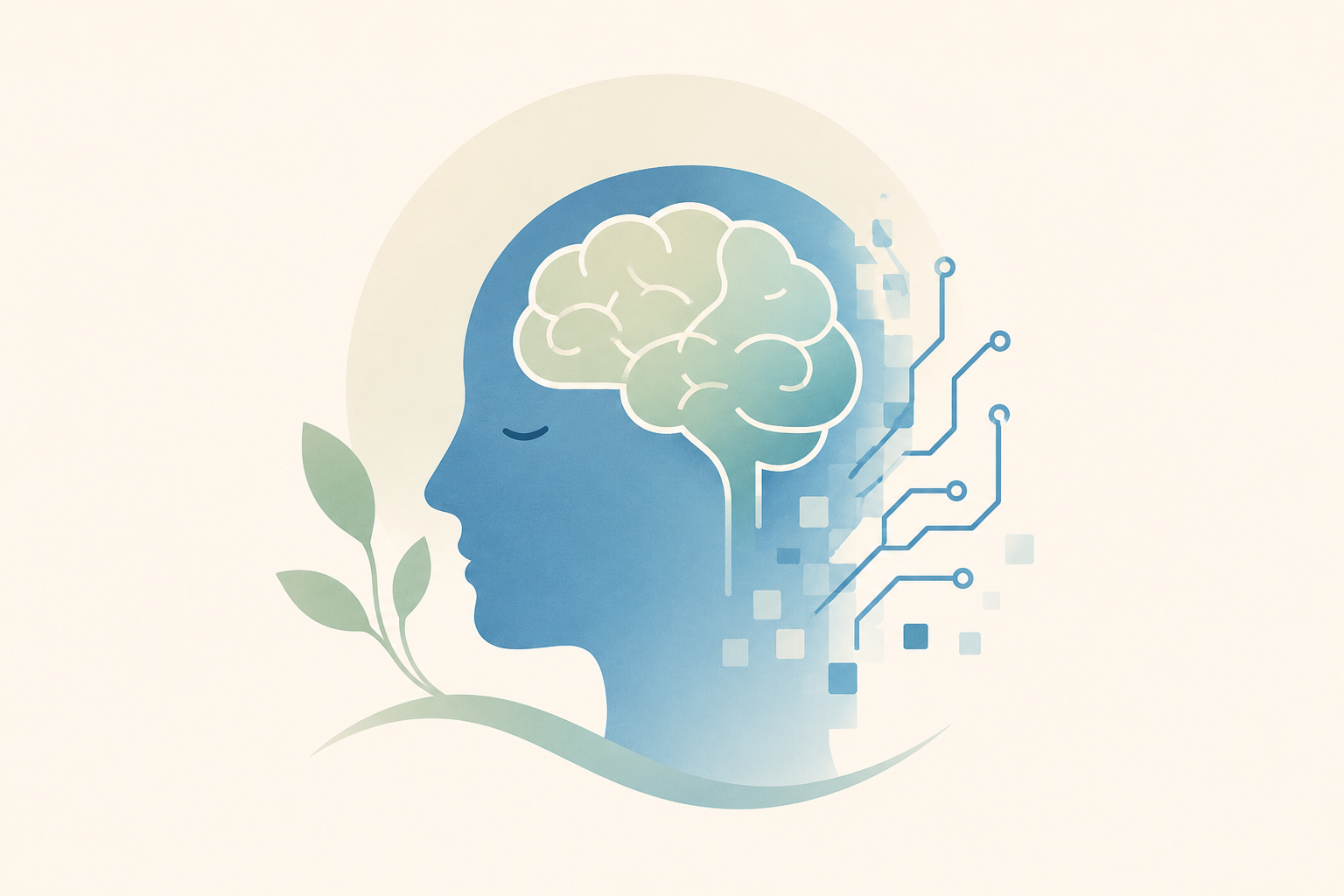 mental and brain health