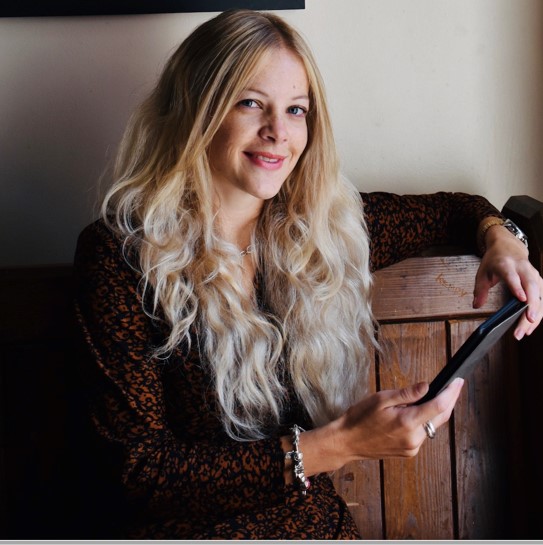 Profile photo of Professor Shelley Mckeown Jones