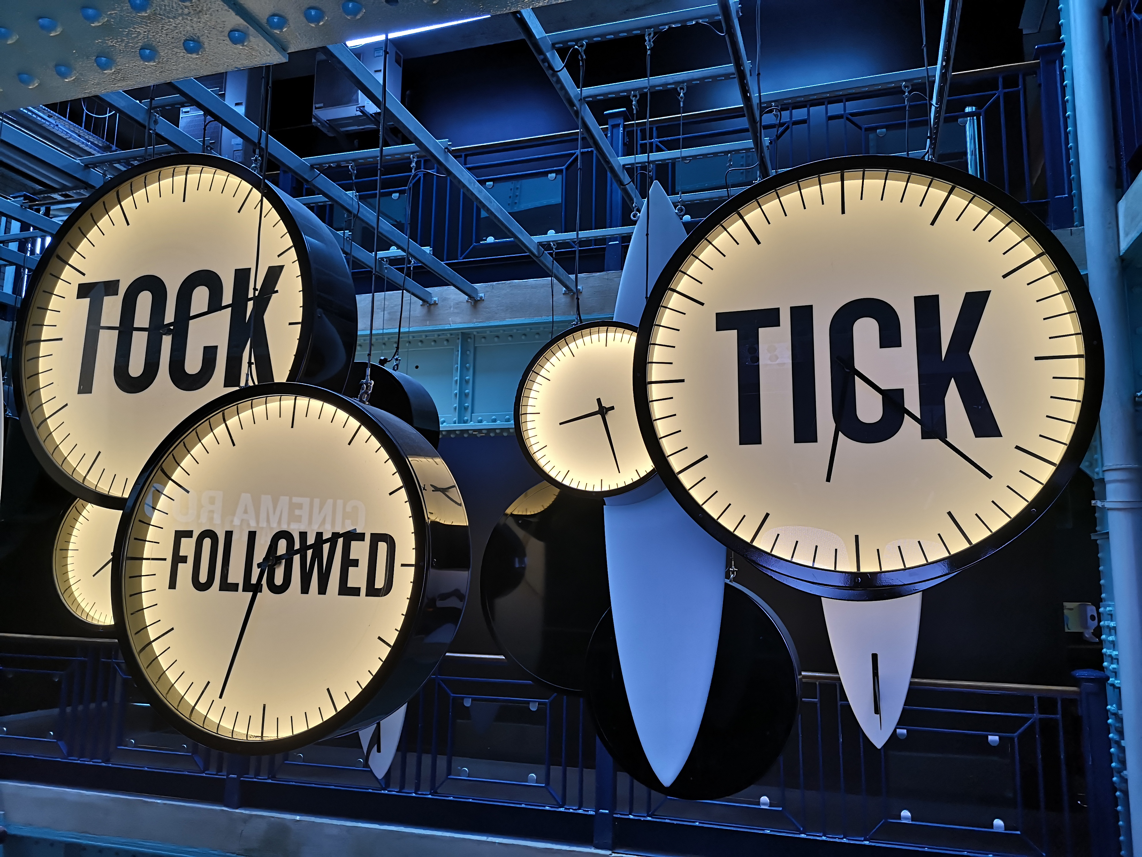 This is the image alt text