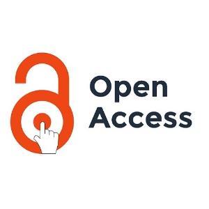 Open Access Logo