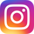 Instagram Social Media Icon