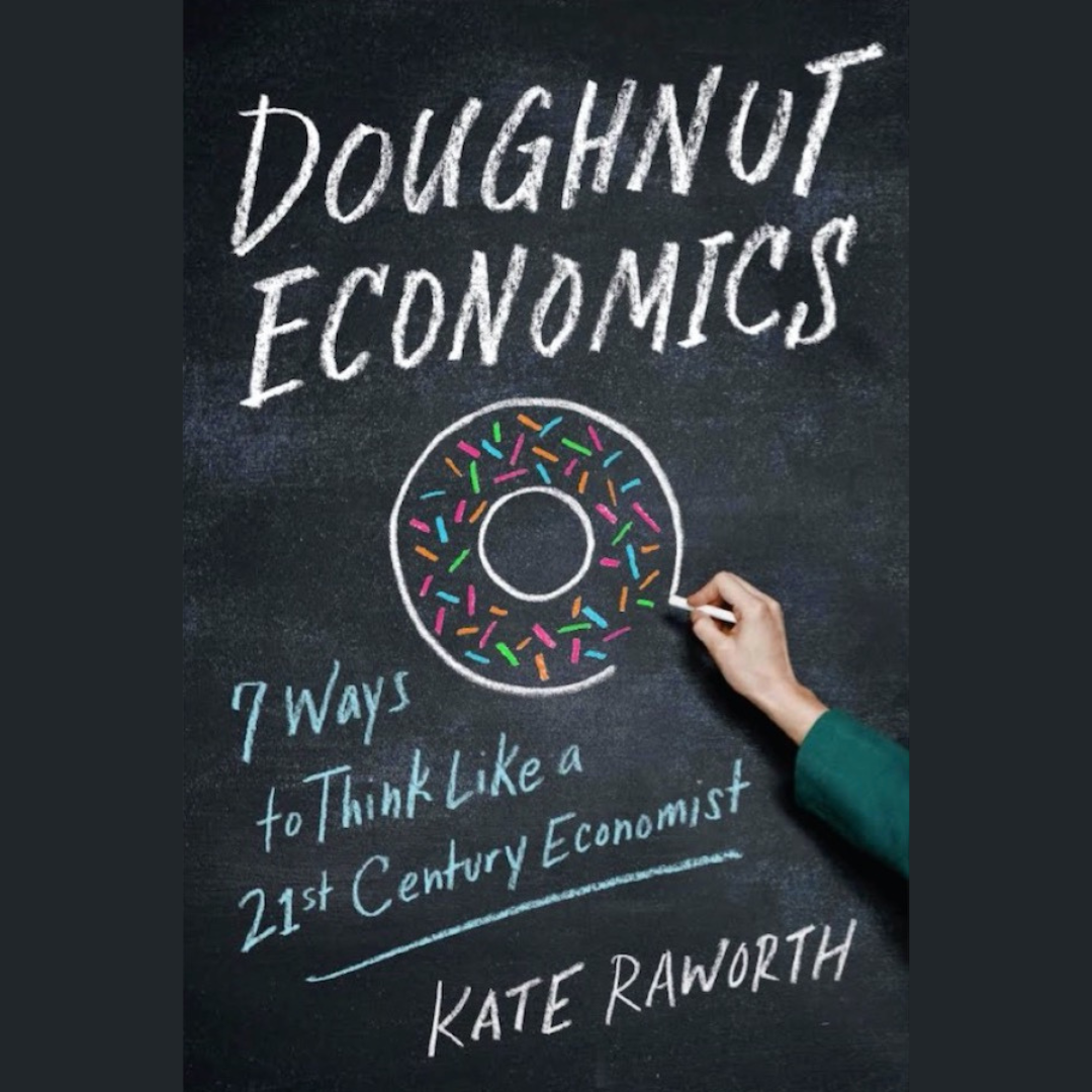 Donut Economic Book Club 2026 2027.png