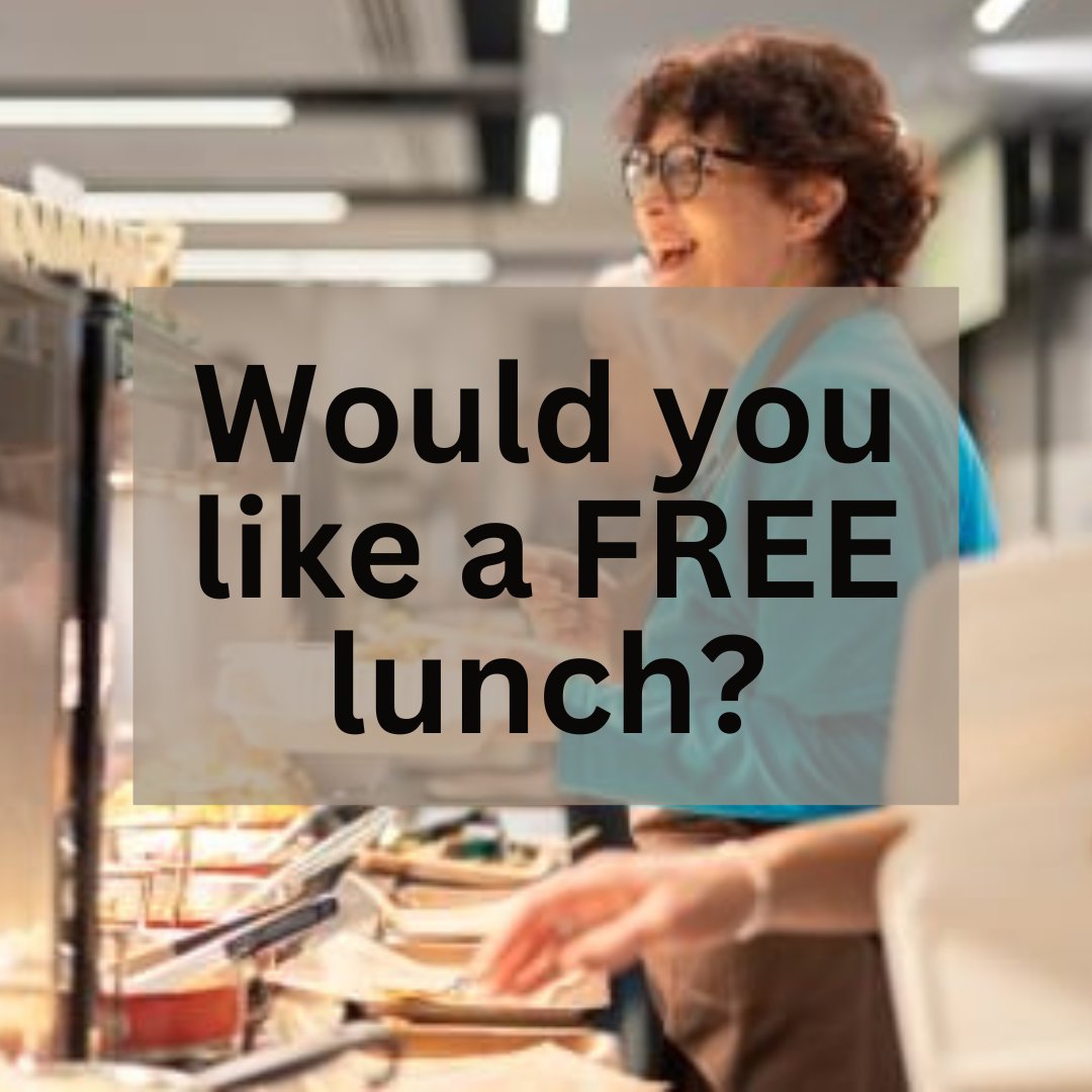 Fairtrade focus group Feb 2026