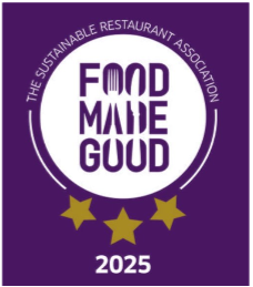 Food Made Good 2025.png