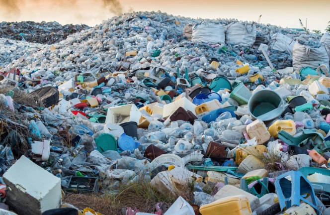 Plastic waste.jpg