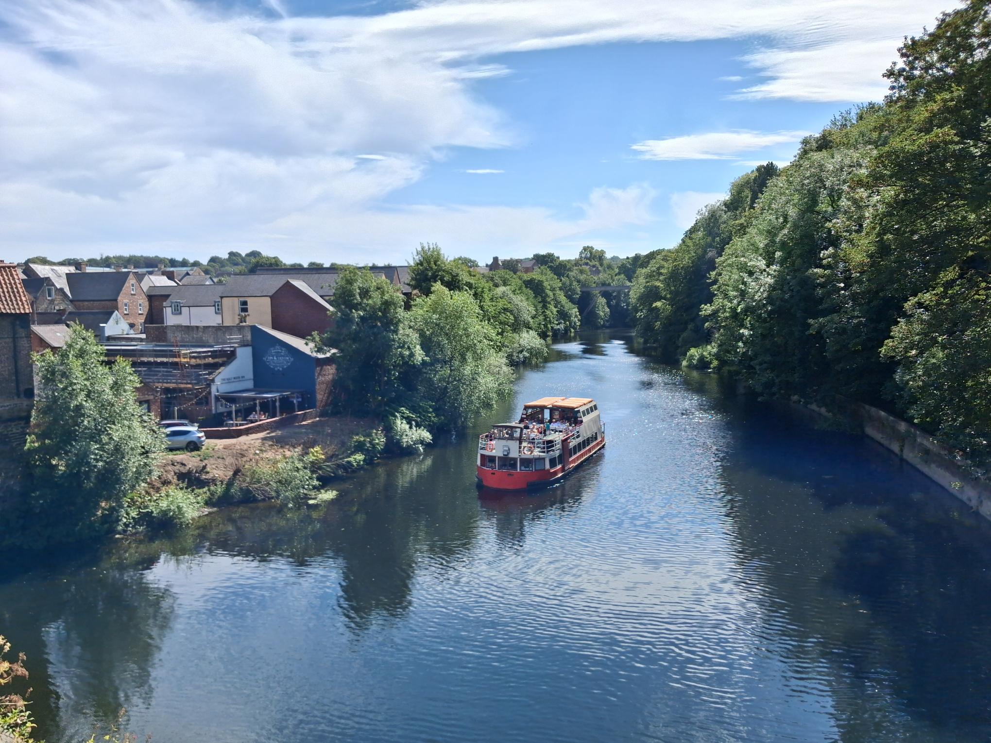 River Wear Aug 2026 5.jpg