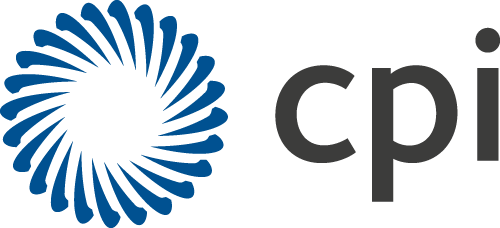 CPI Logo