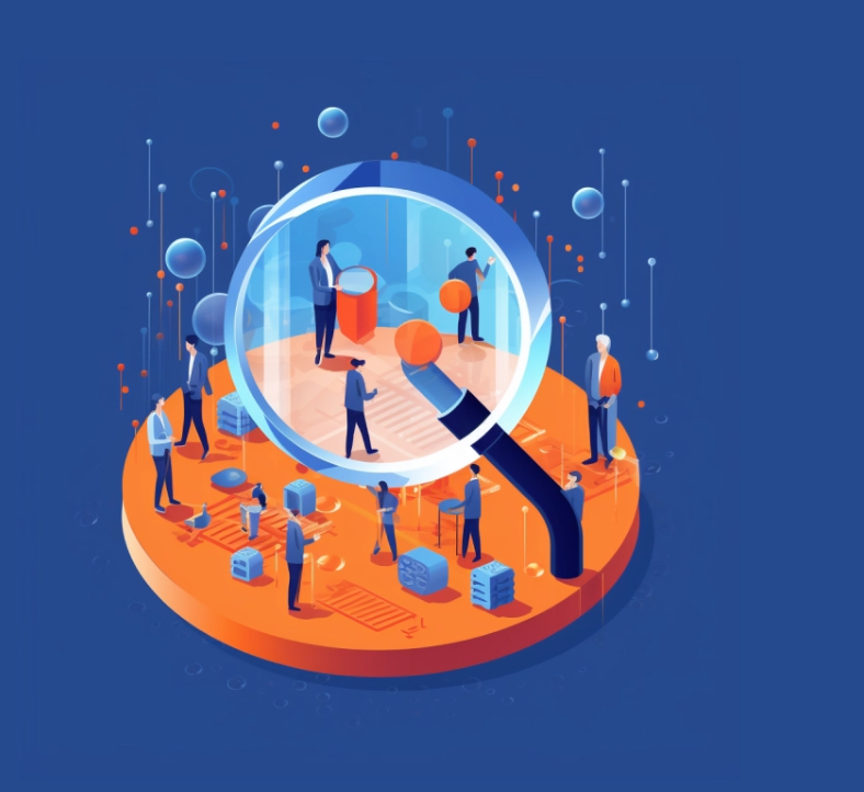 C-SCOPE Network