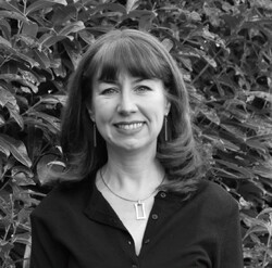 Headshot of Anna Rowlands 20211770293620