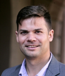 Michael Thate