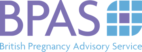 BPAS logo