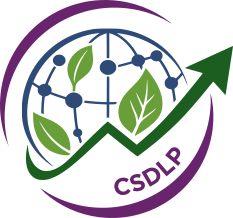 CSDLP