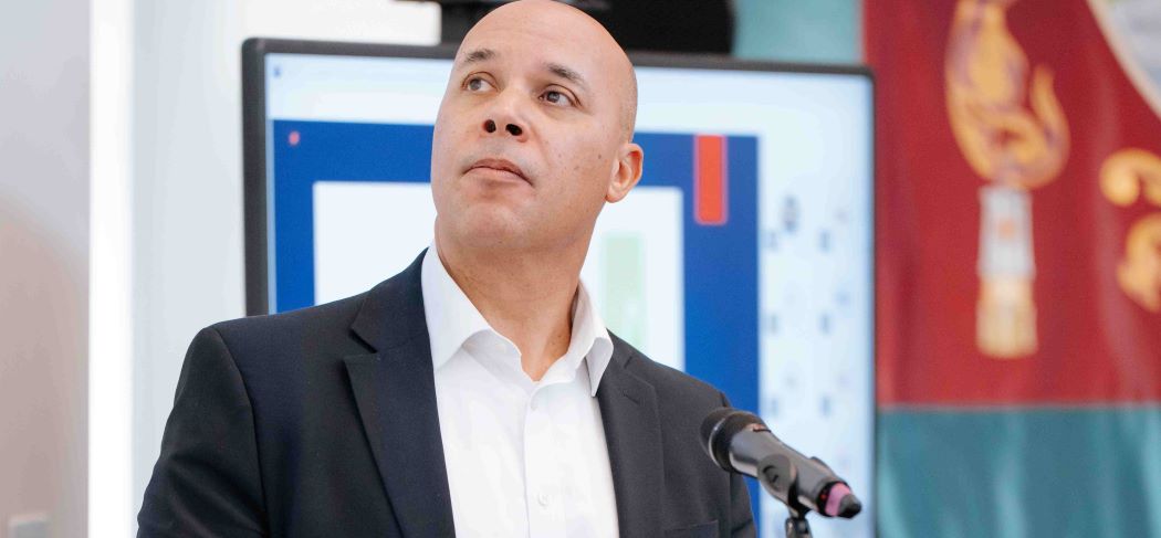 Francois Jackman JusTN0W v2