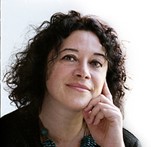 Elisa Morgera