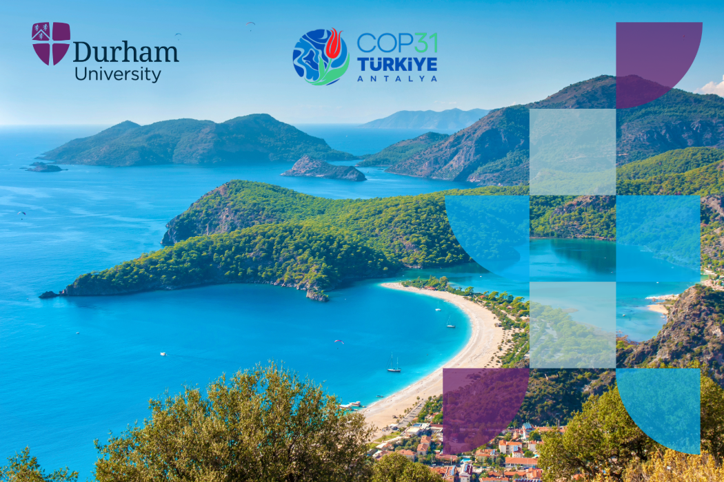 COP31