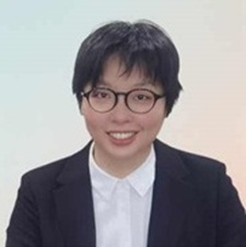 Chein-Yi