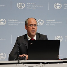 COP31