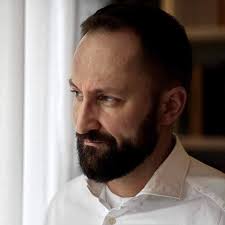 Piotr