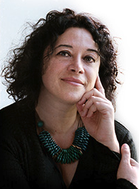 Elisa Morgera