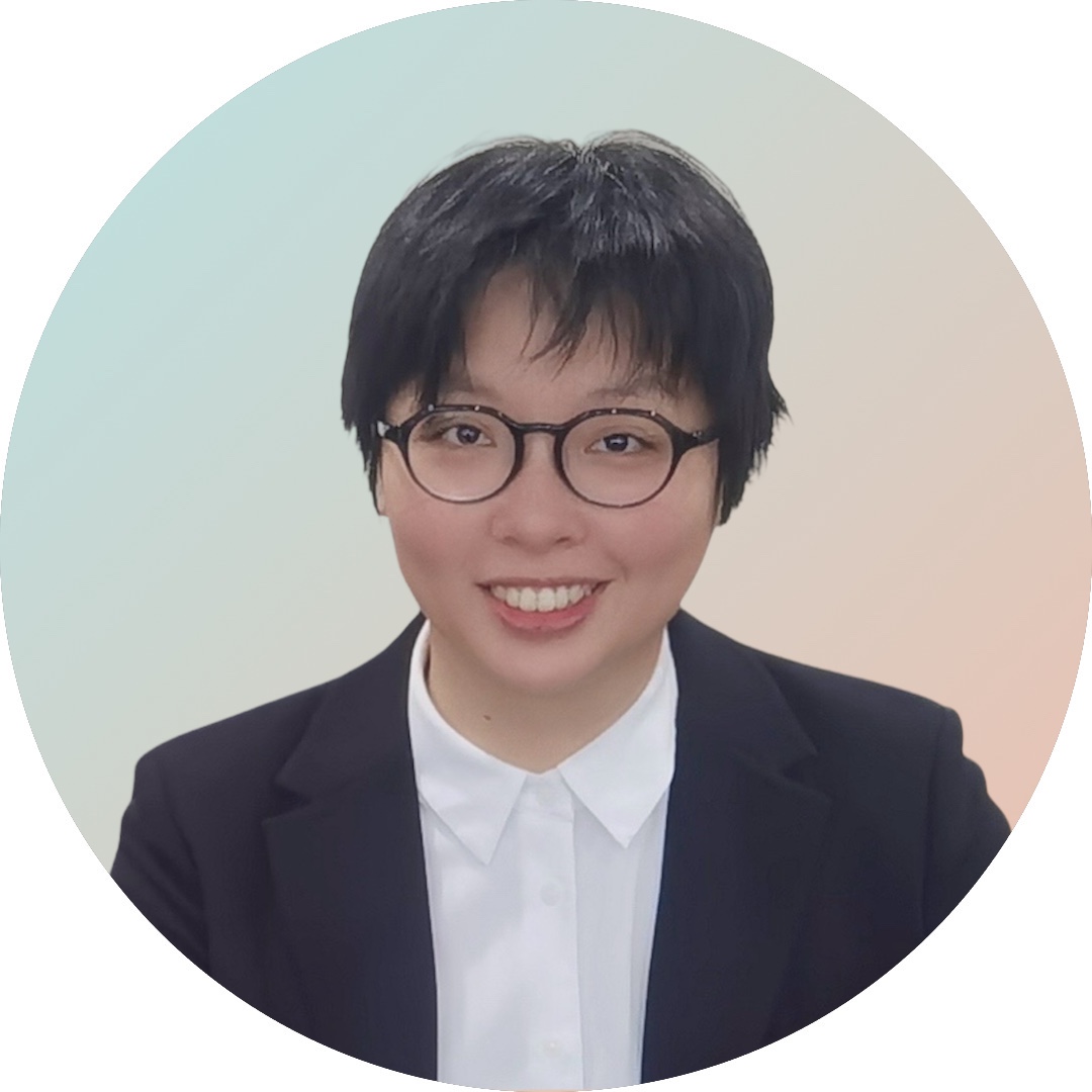Chien-Yi Chang