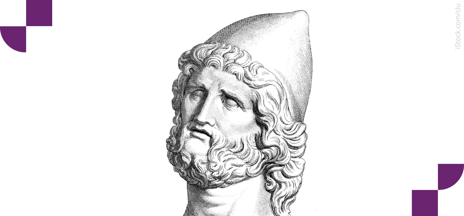 Odysseus illustration