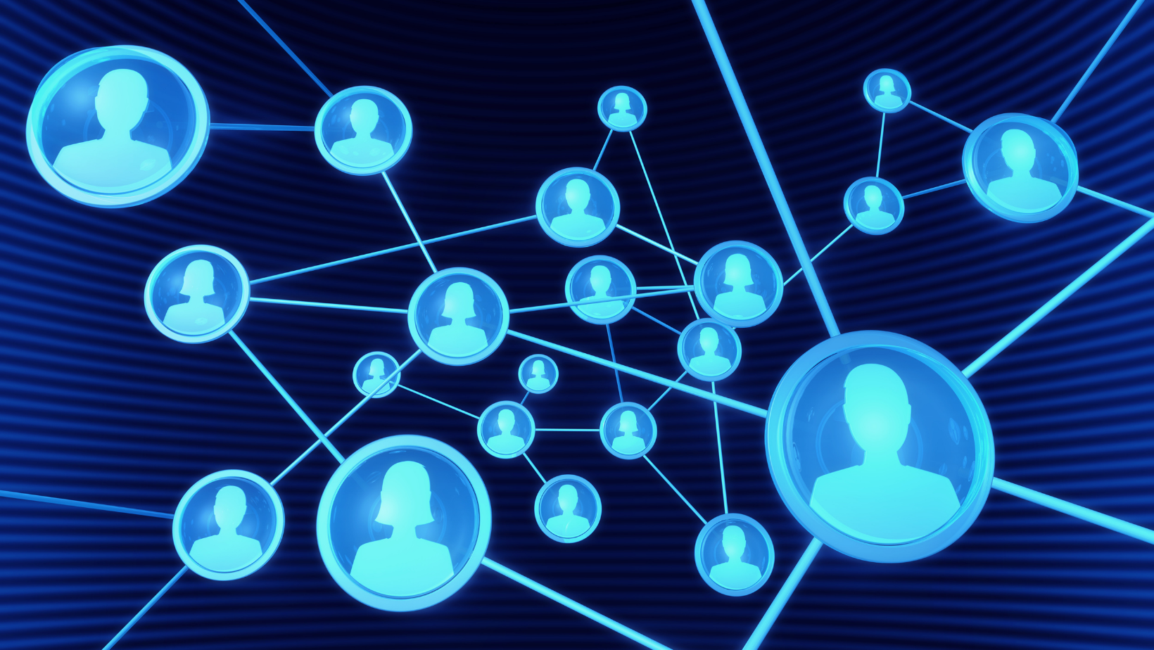 Human Connections
