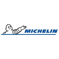 Michelin logo