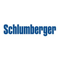 Schlumberger logo