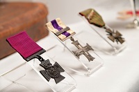 Victoria Cross