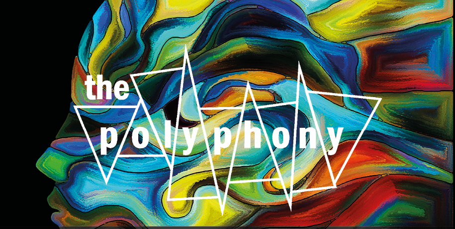 Polyphony crop