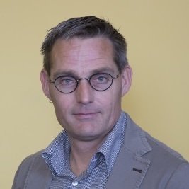 Headshot