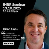 Brian Cook 2