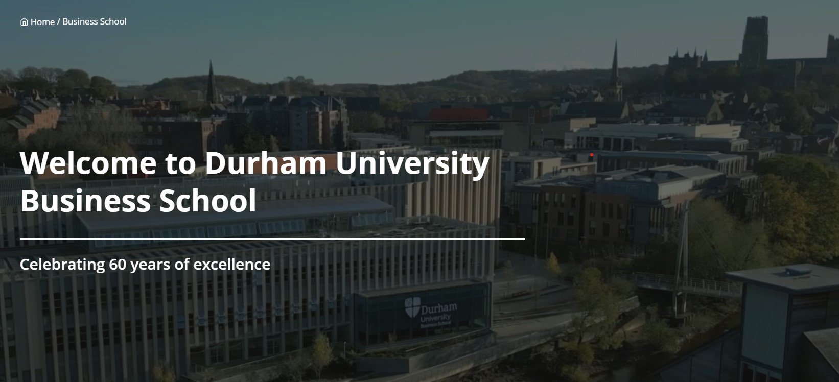 Business school Sandpit.jpg
