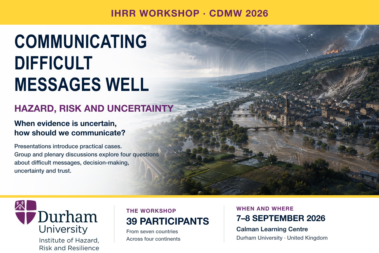 CDMW-2026-IHRR-banner.jpg