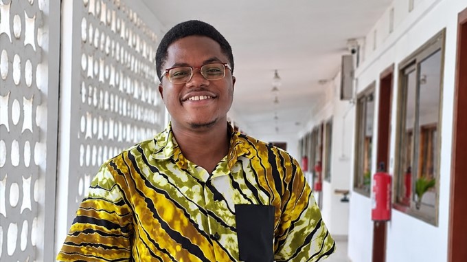 Emmanuel Dogbey 2.jpg