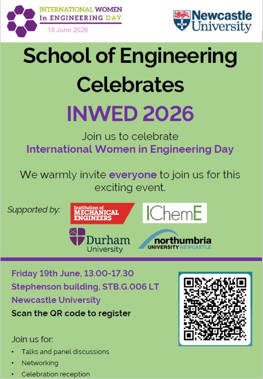 INWED NCL.jpg