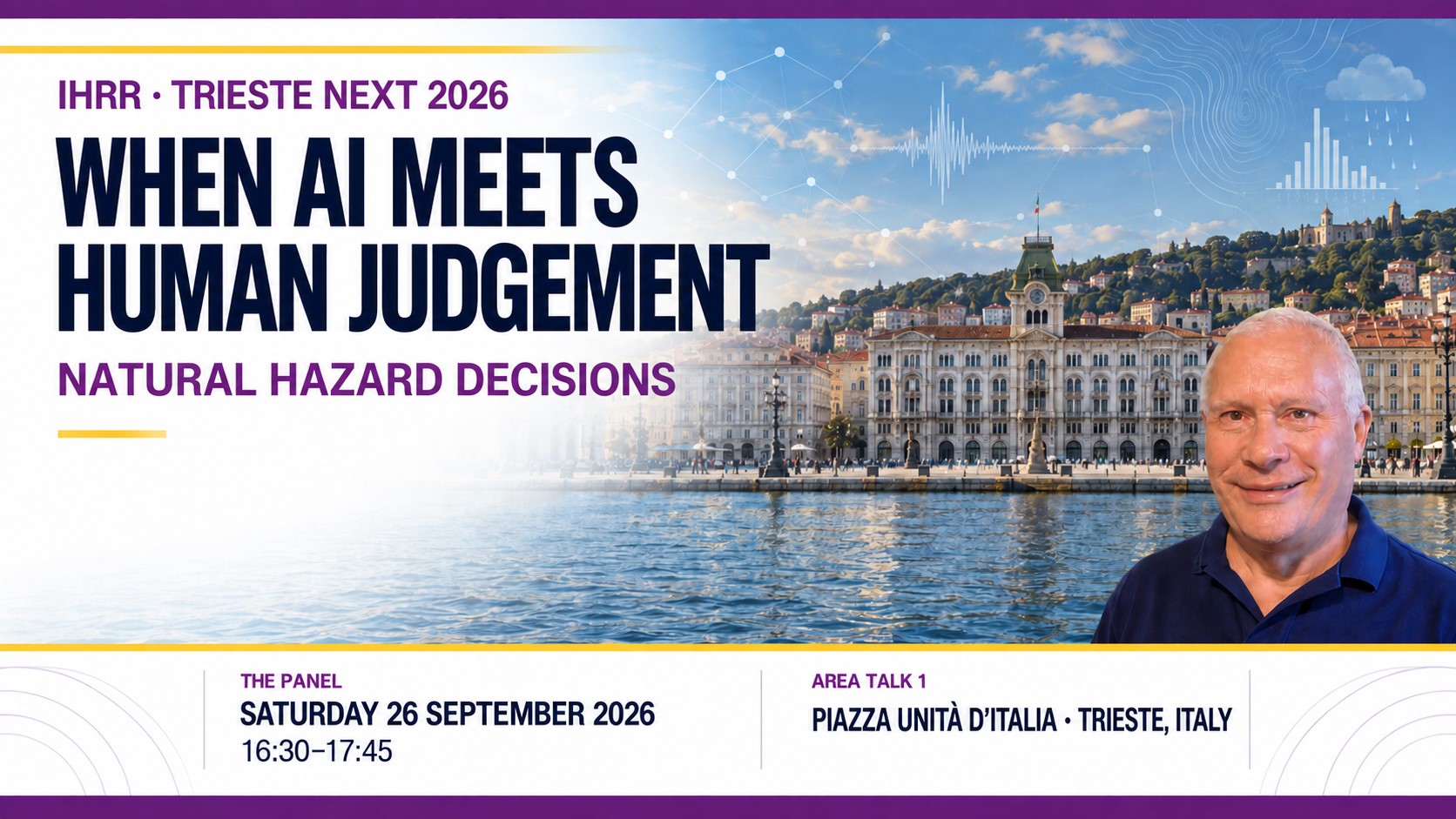 Trieste-Next-2026-IHRR-banner.jpg