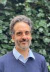 Dr Bartolomeo Panto 