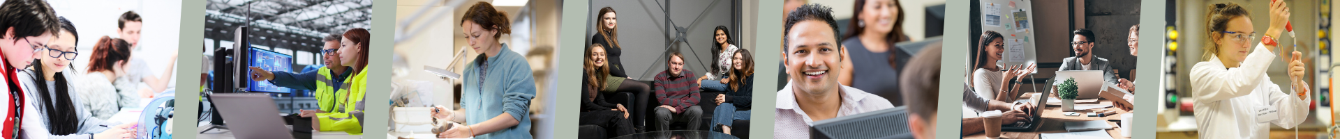 Students