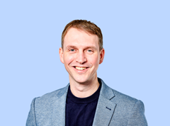 Marek Tokarski