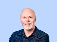 Steve Bowden