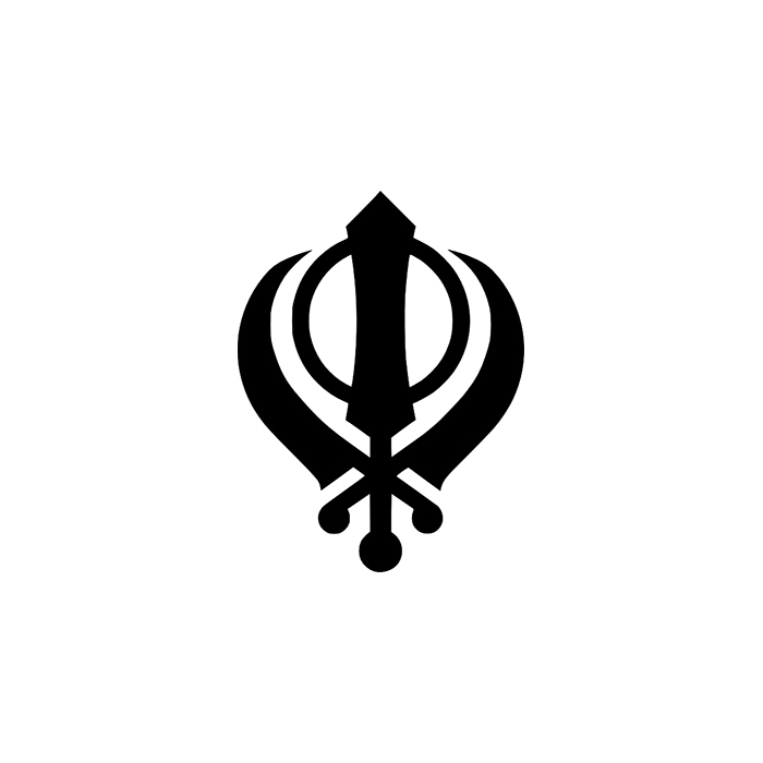 Sikh