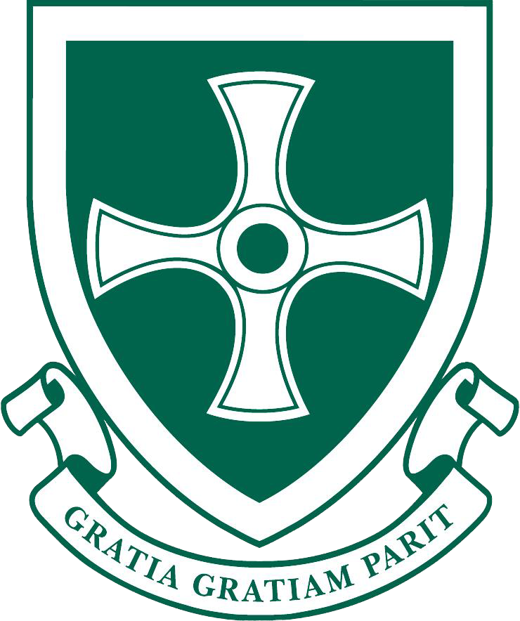 Crest