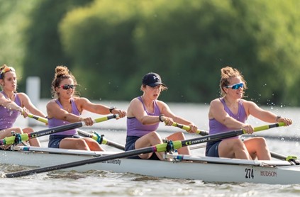 Henley Regatta 2022