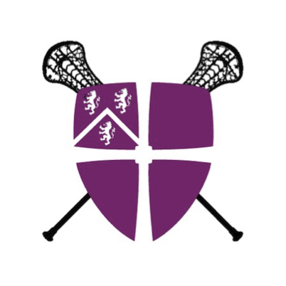 Lacrosse logo