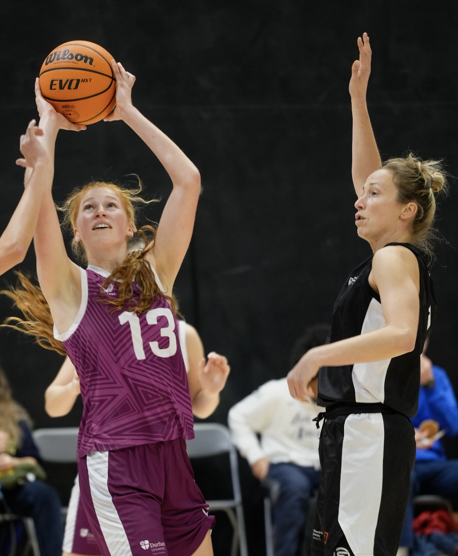Basketball3