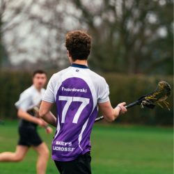 New College Sport 5.png