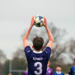New College Sport 8.png