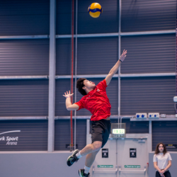 College Sport 9.png