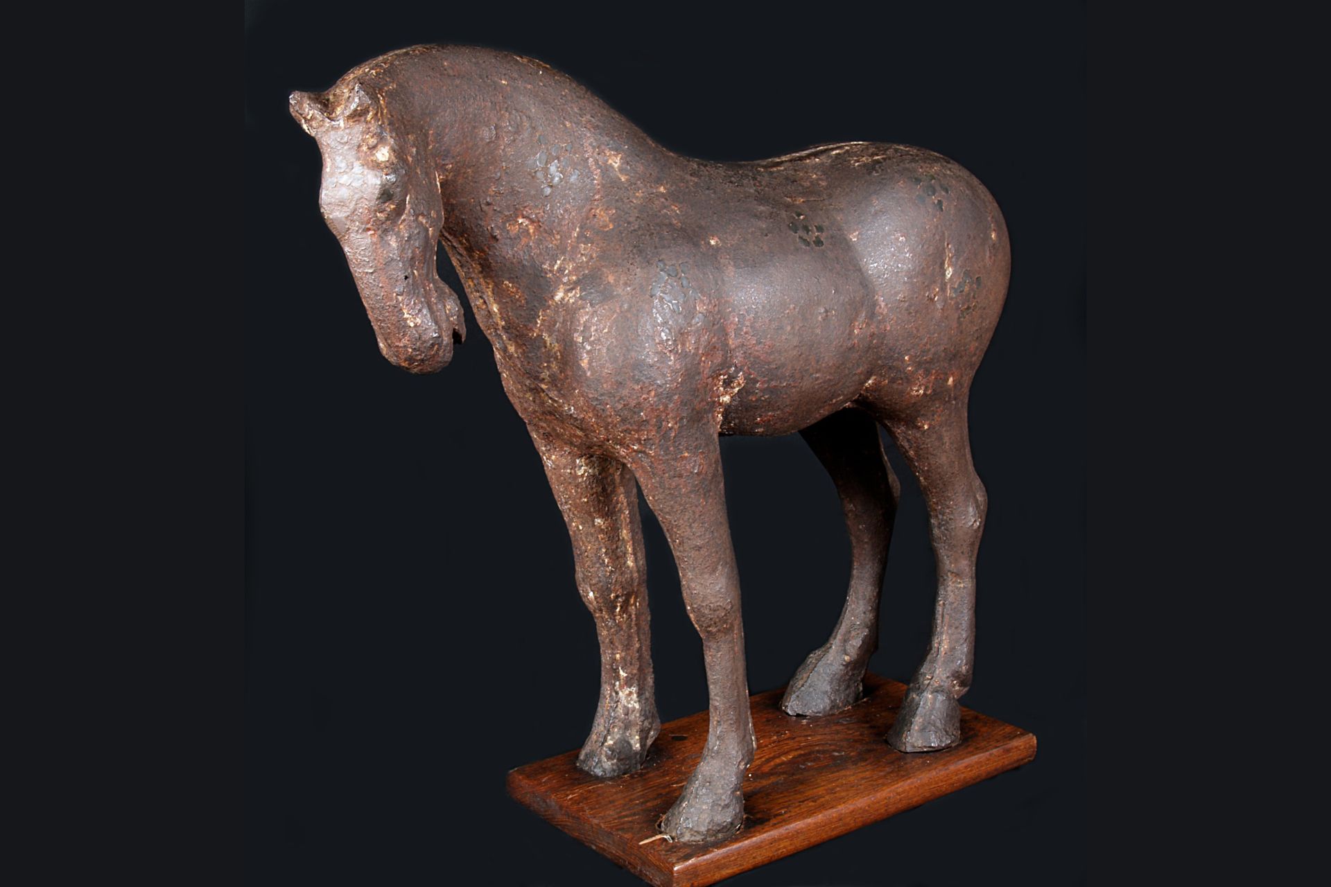 This is the image alt text